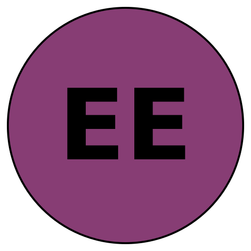 EsteemExpeditions
